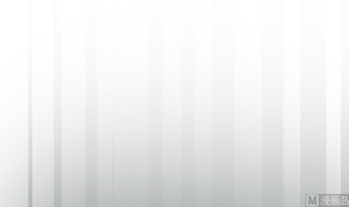 第32话 两个我(1/4)-第35话