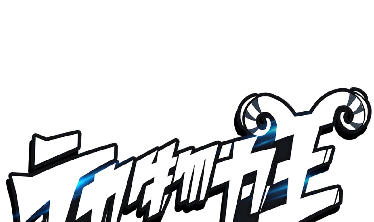 第34话 面具下的黑暗(1/3)-第37话