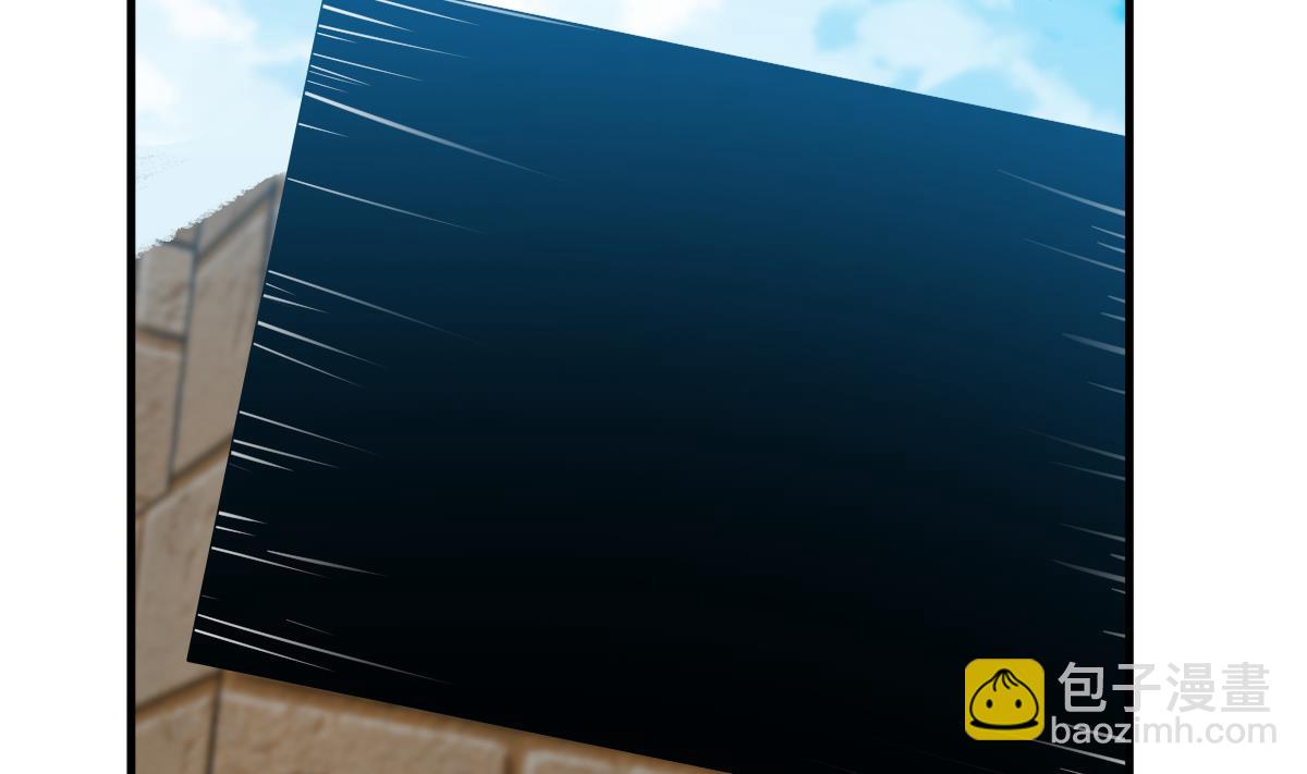 第34话 面具下的黑暗(1/3)-第37话