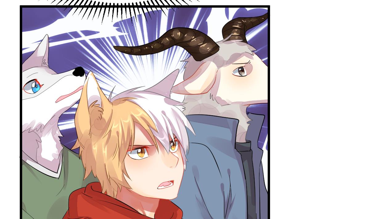 第34话 面具下的黑暗(1/3)-第37话