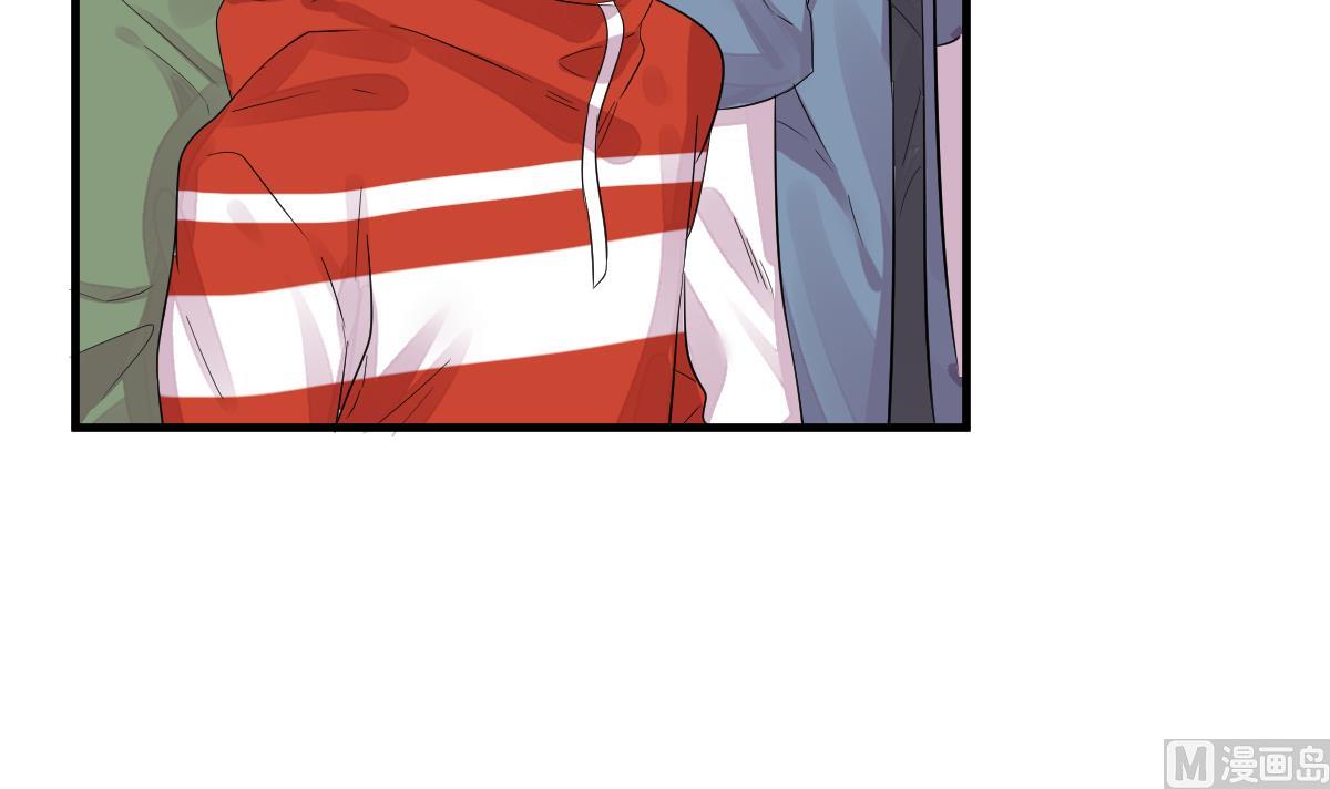 第34话 面具下的黑暗(1/3)-第37话