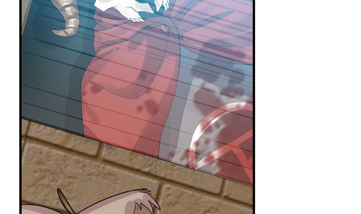 第34话 面具下的黑暗(1/3)-第37话