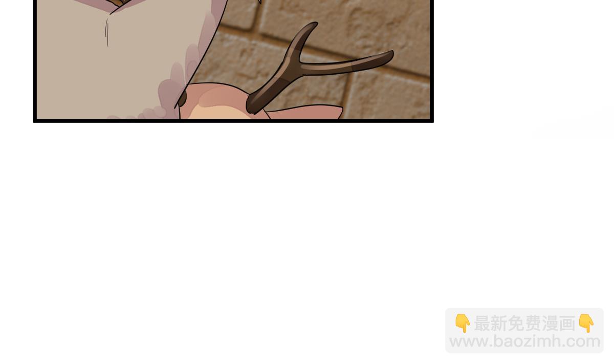 第34话 面具下的黑暗(1/3)-第37话