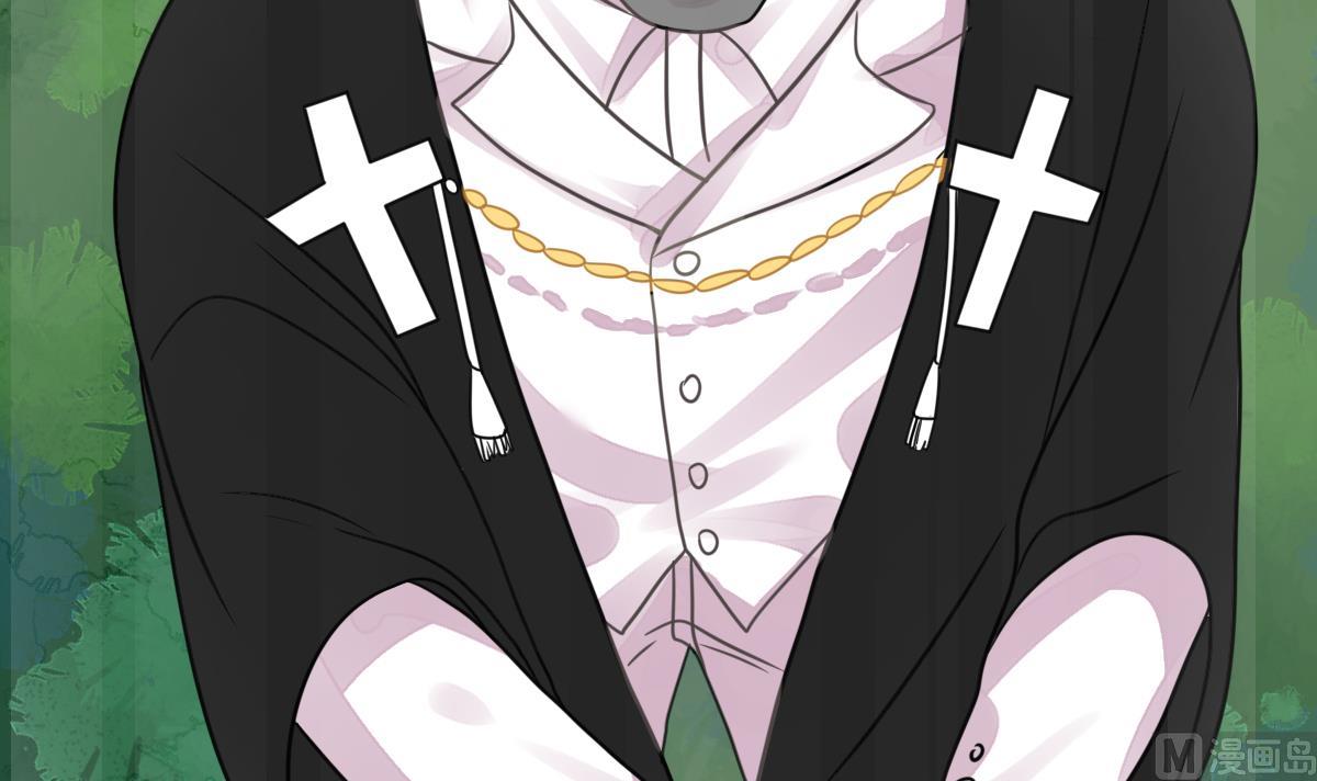 第36话 教主的计划(1/3)-第39话