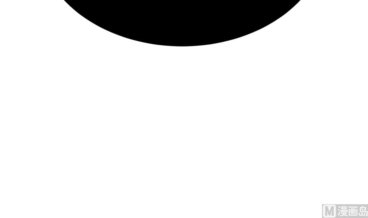 第36话 教主的计划(1/3)-第39话