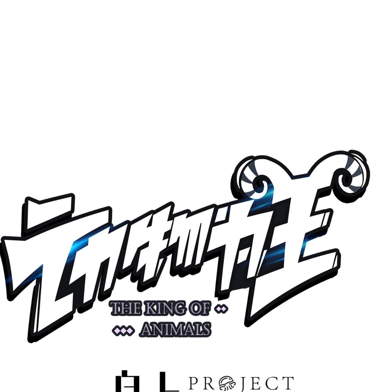 第36话 教主的计划(1/3)-第39话