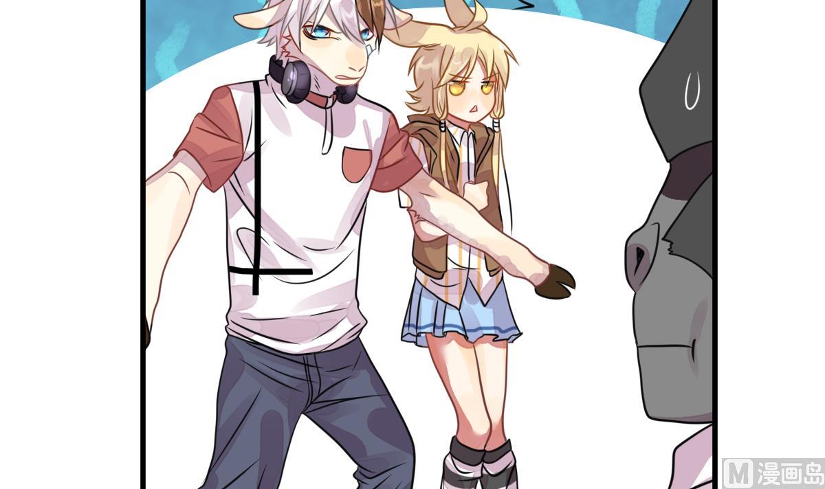 第36话 教主的计划(1/3)-第39话