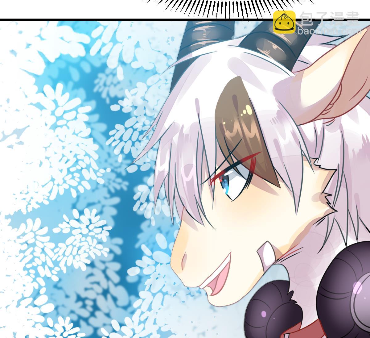 第36话 教主的计划(1/3)-第39话