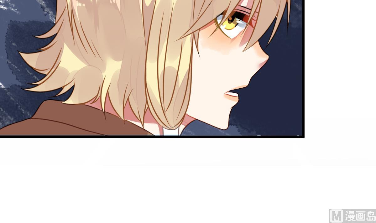 第38话 听不到心声的男人(1/2)-第41话