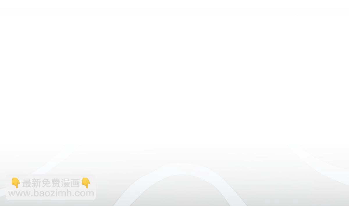 第38话 听不到心声的男人(1/2)-第41话