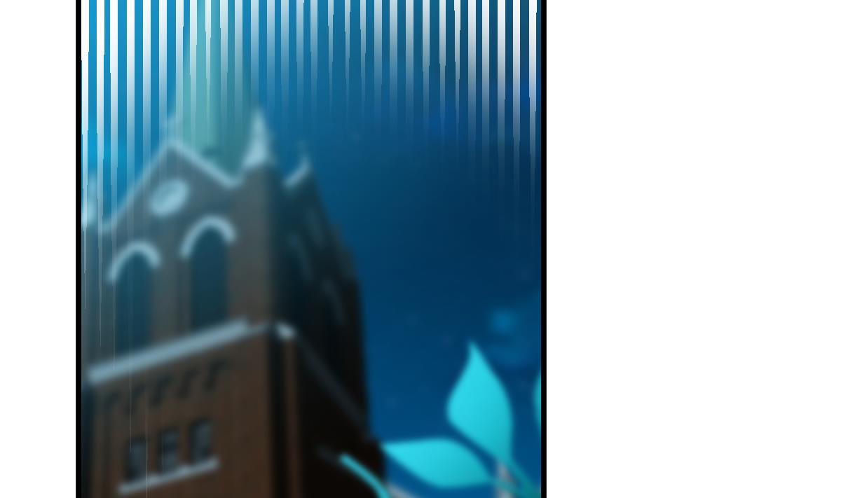 第38话 听不到心声的男人(1/2)-第41话