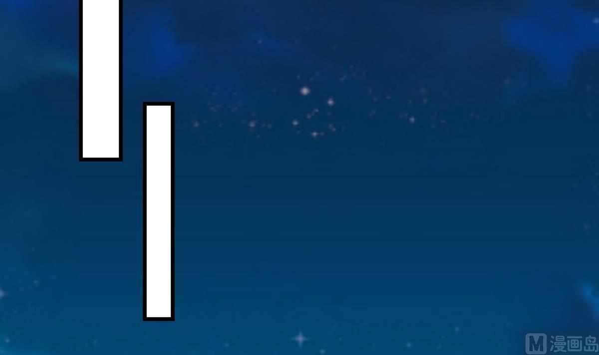 第38话 听不到心声的男人(1/2)-第41话