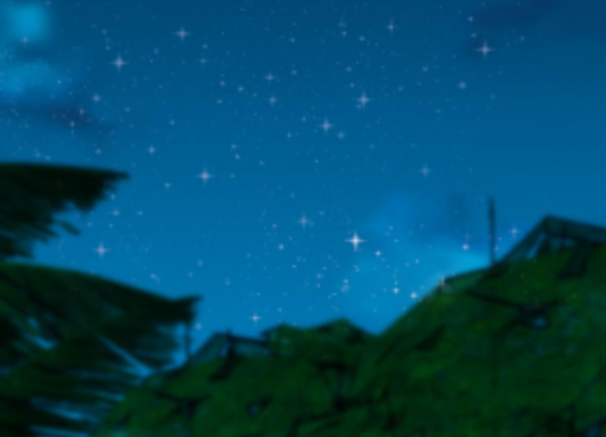 第38话 听不到心声的男人(1/2)-第41话