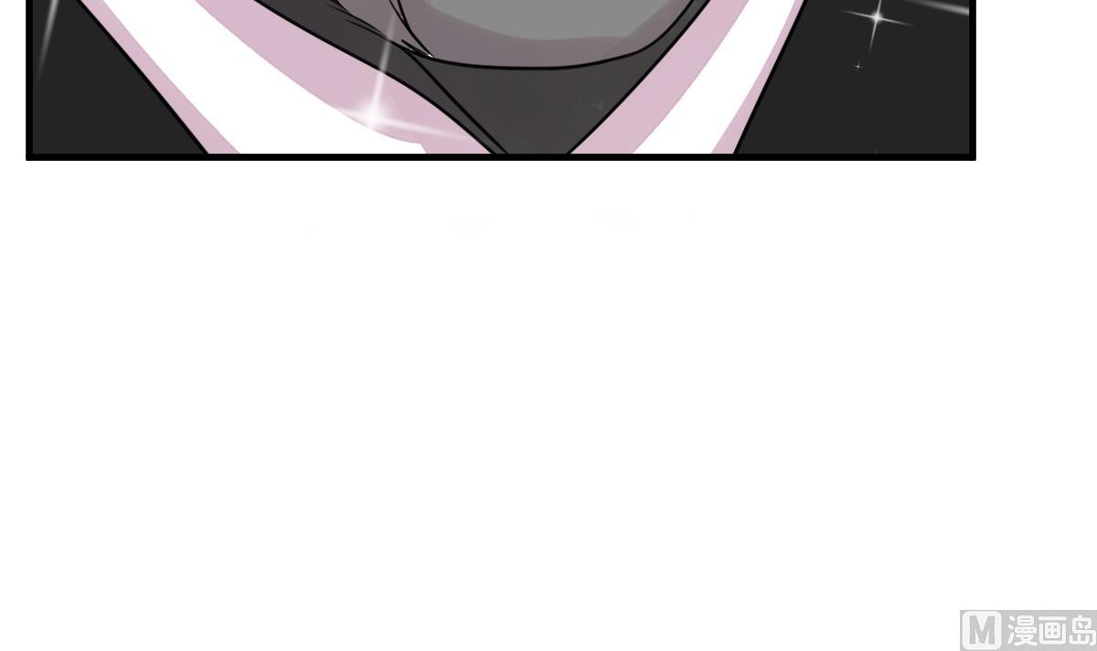 第38话 听不到心声的男人(1/2)-第41话