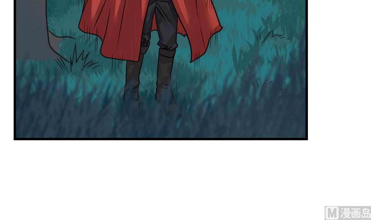 第40话 时间胶囊(1/3)-第43话