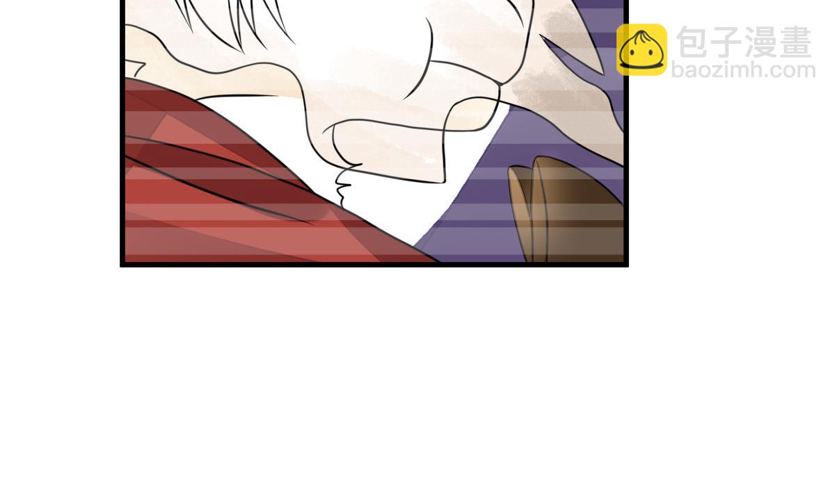 第40话 时间胶囊(1/3)-第43话