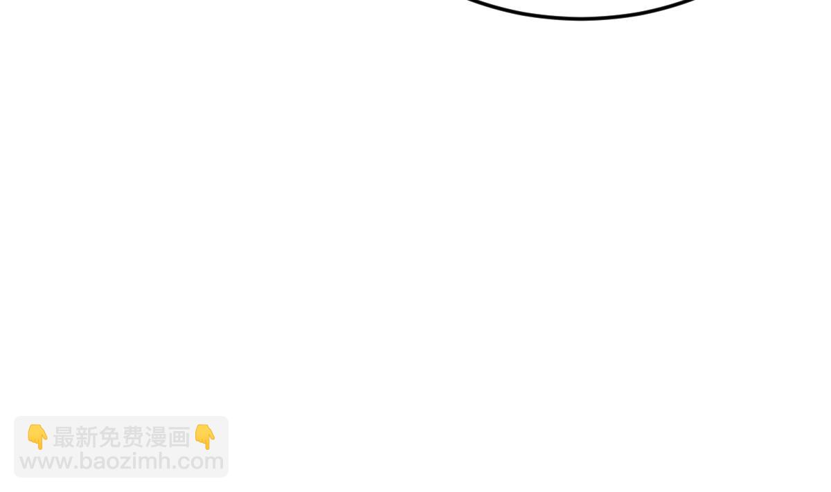 第40话 时间胶囊(1/3)-第43话