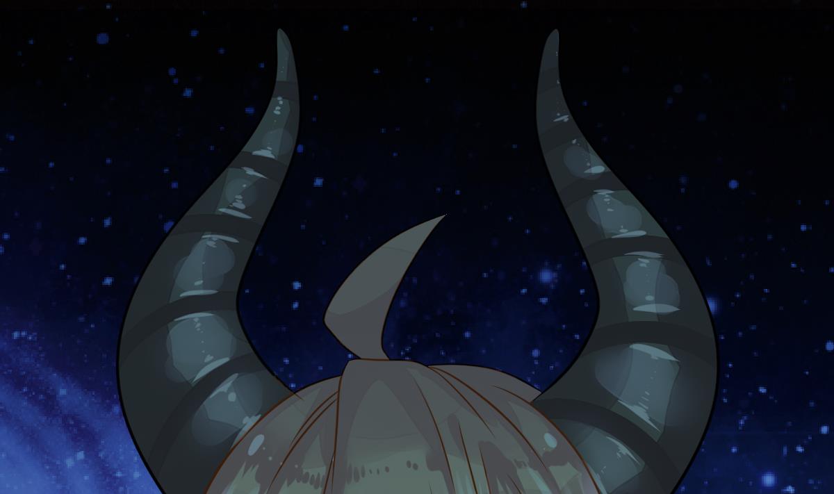 第42话 牛人优格(1/2)-第45话