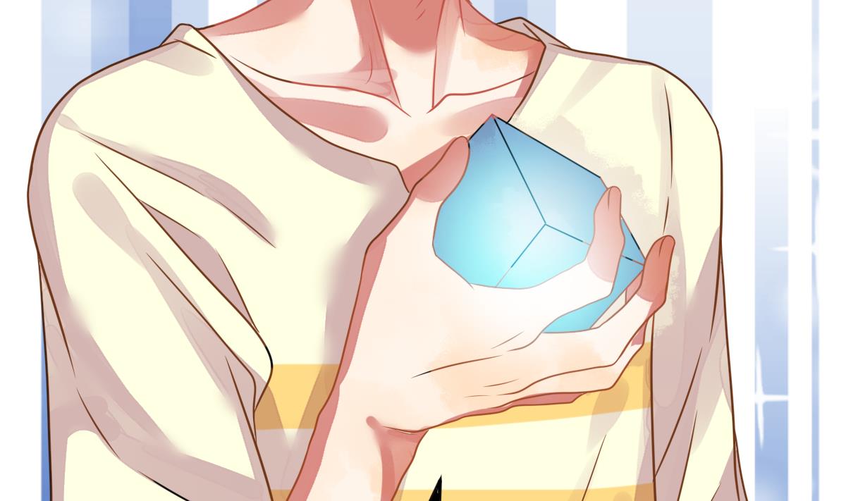 第42话 牛人优格(1/2)-第45话