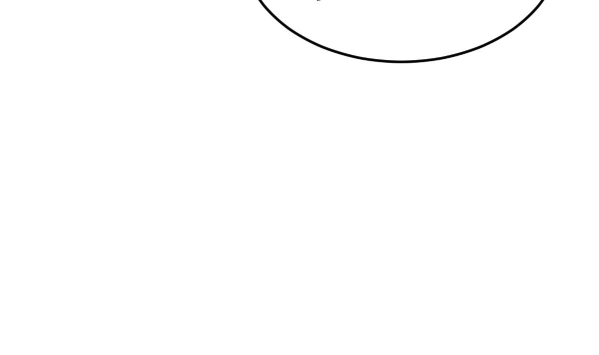 第42话 牛人优格(1/2)-第45话