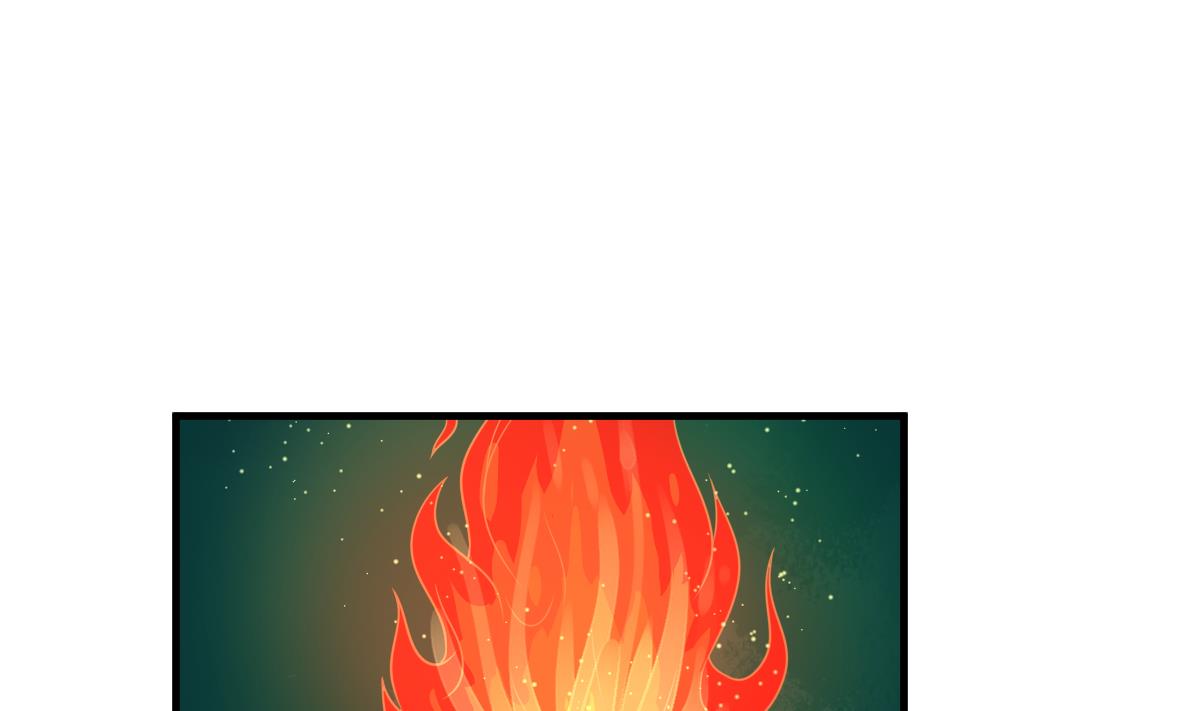 第44话 真国王，假国王 1(1/2)-第47话