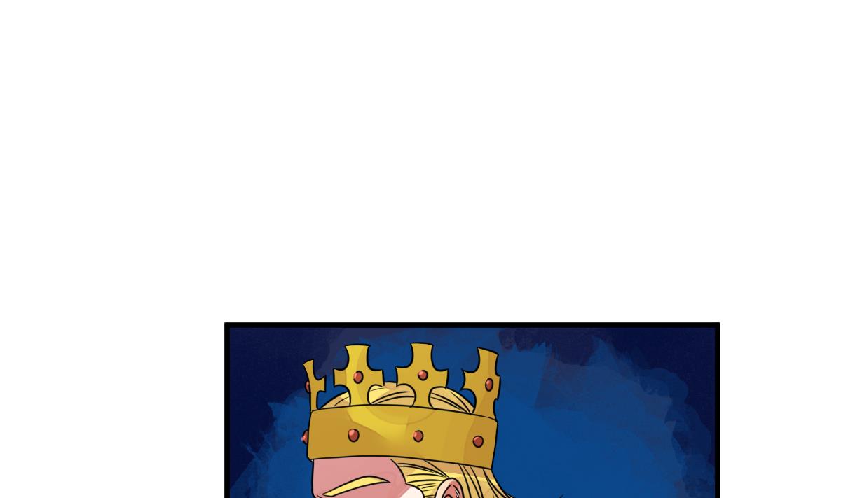 第44话 真国王，假国王 1(1/2)-第47话