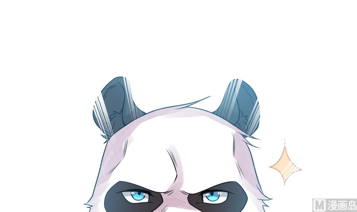 第44话 真国王，假国王 1(1/2)-第47话