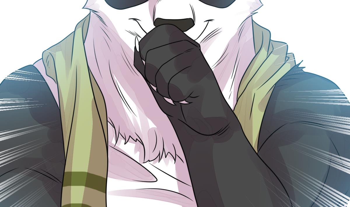 第44话 真国王，假国王 1(1/2)-第47话