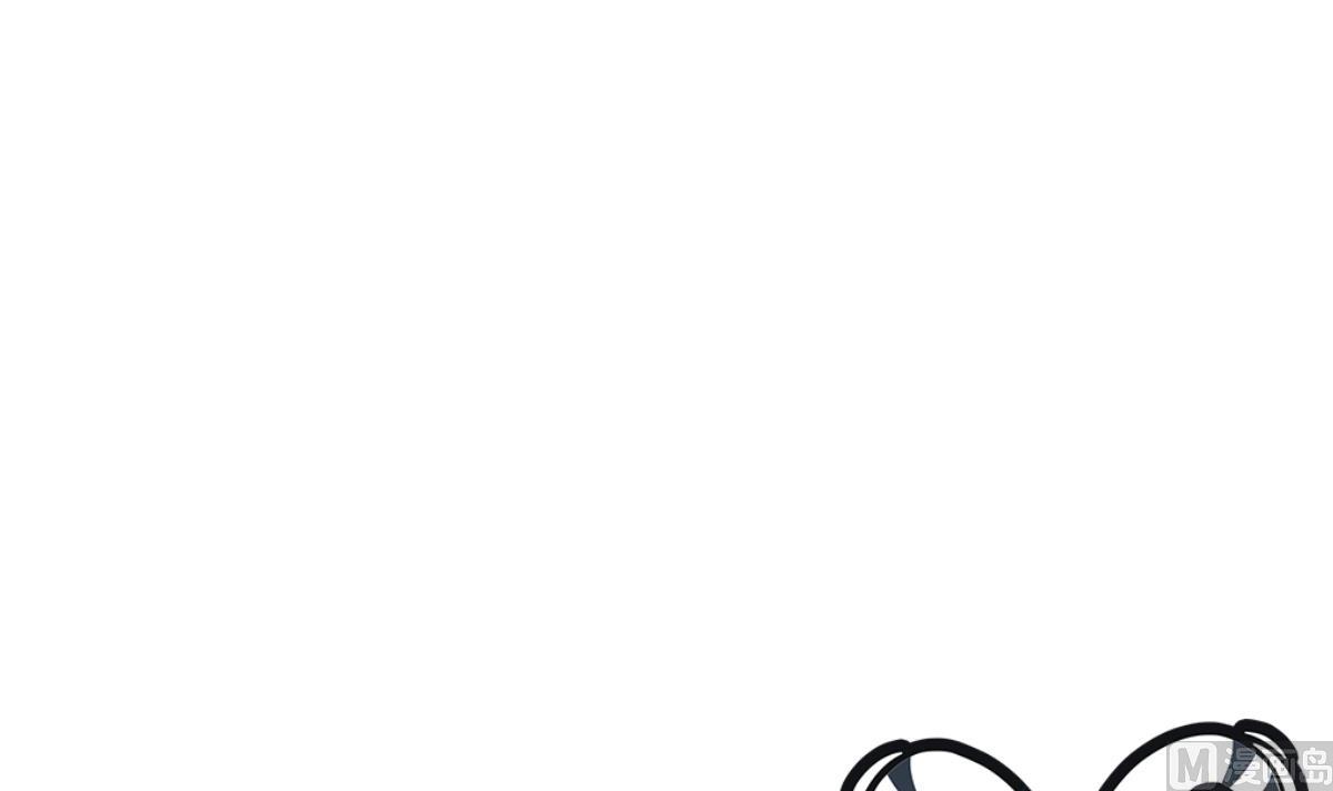 第44话 真国王，假国王 1(1/2)-第47话