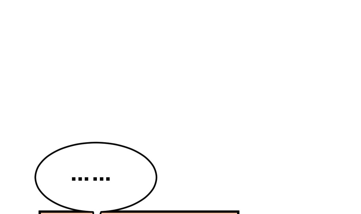 第44话 真国王，假国王 1(1/2)-第47话