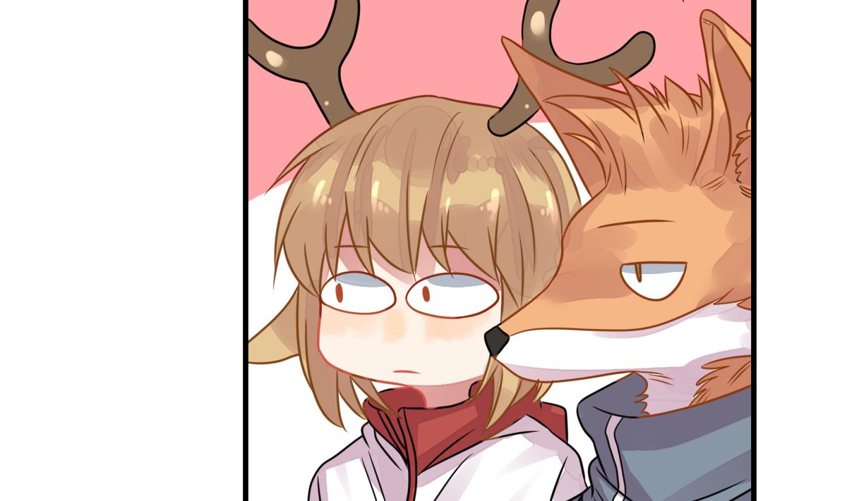 第44话 真国王，假国王 1(1/2)-第47话