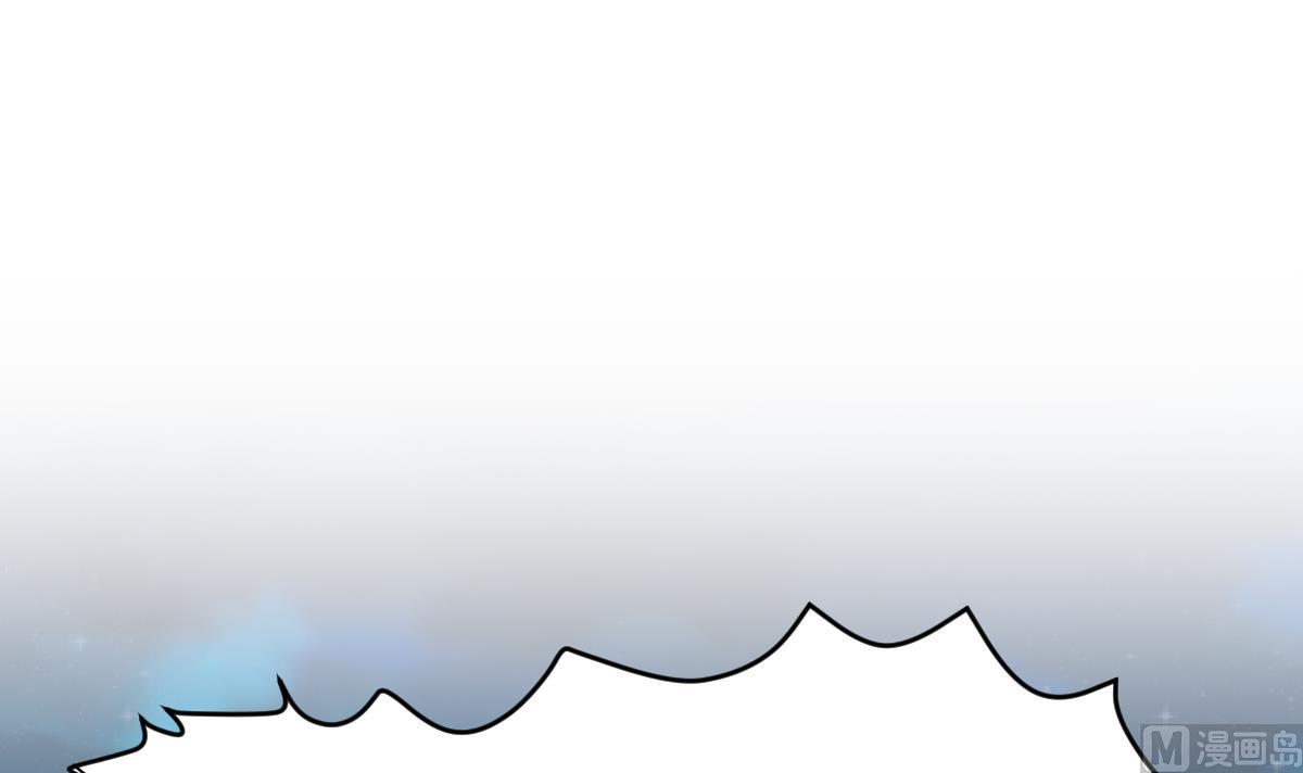 第44话 真国王，假国王 1(1/2)-第47话