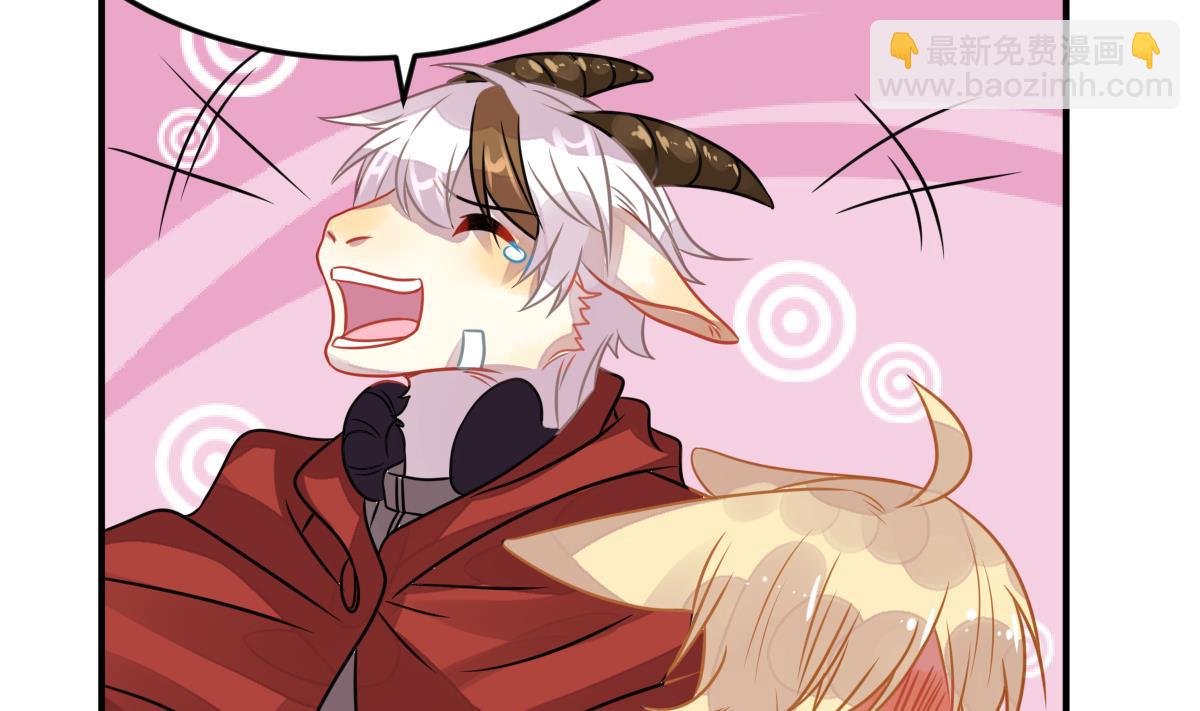 第44话 真国王，假国王 1(1/2)-第47话