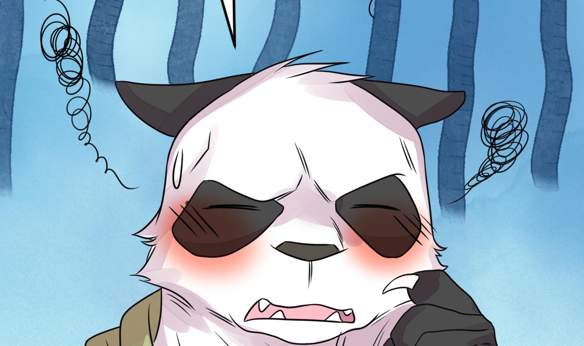 第44话 真国王，假国王 1(1/2)-第47话