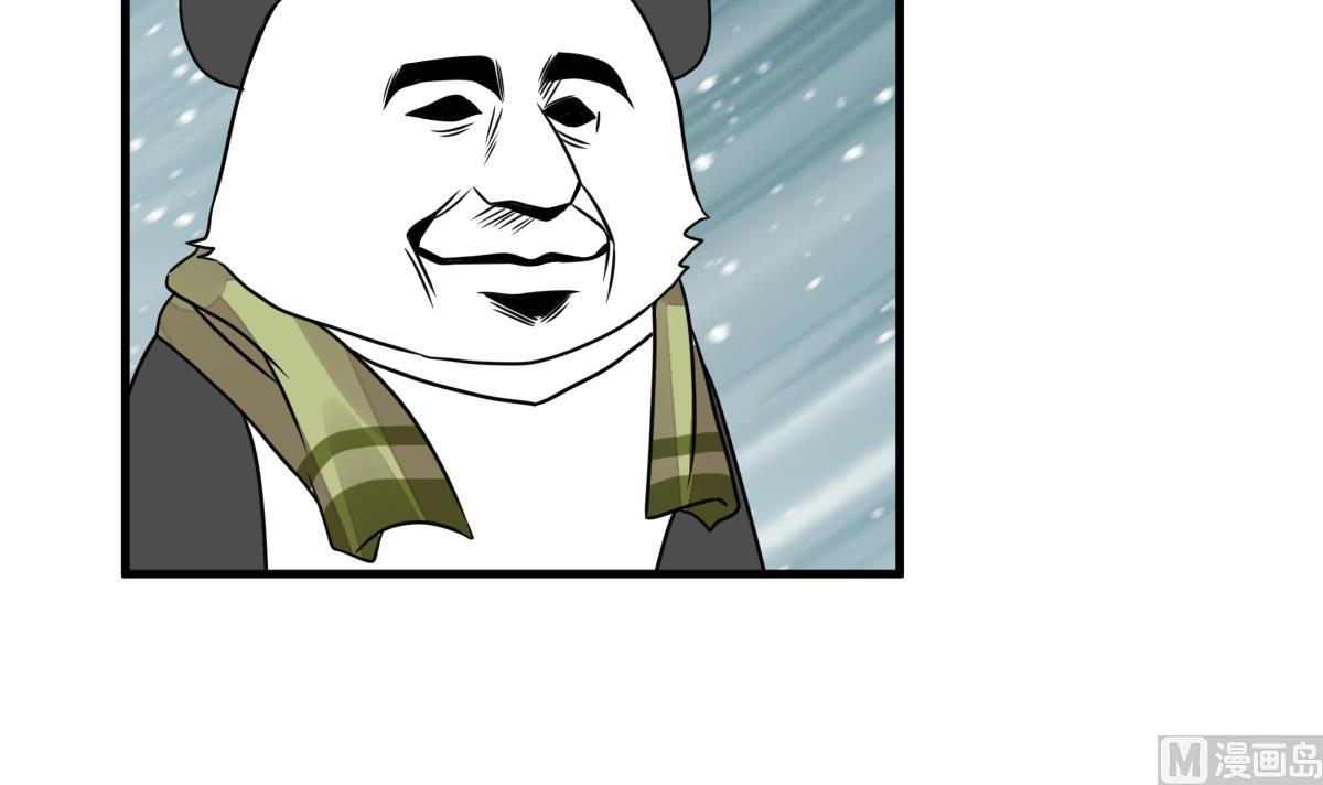 第44话 真国王，假国王 1(1/2)-第47话