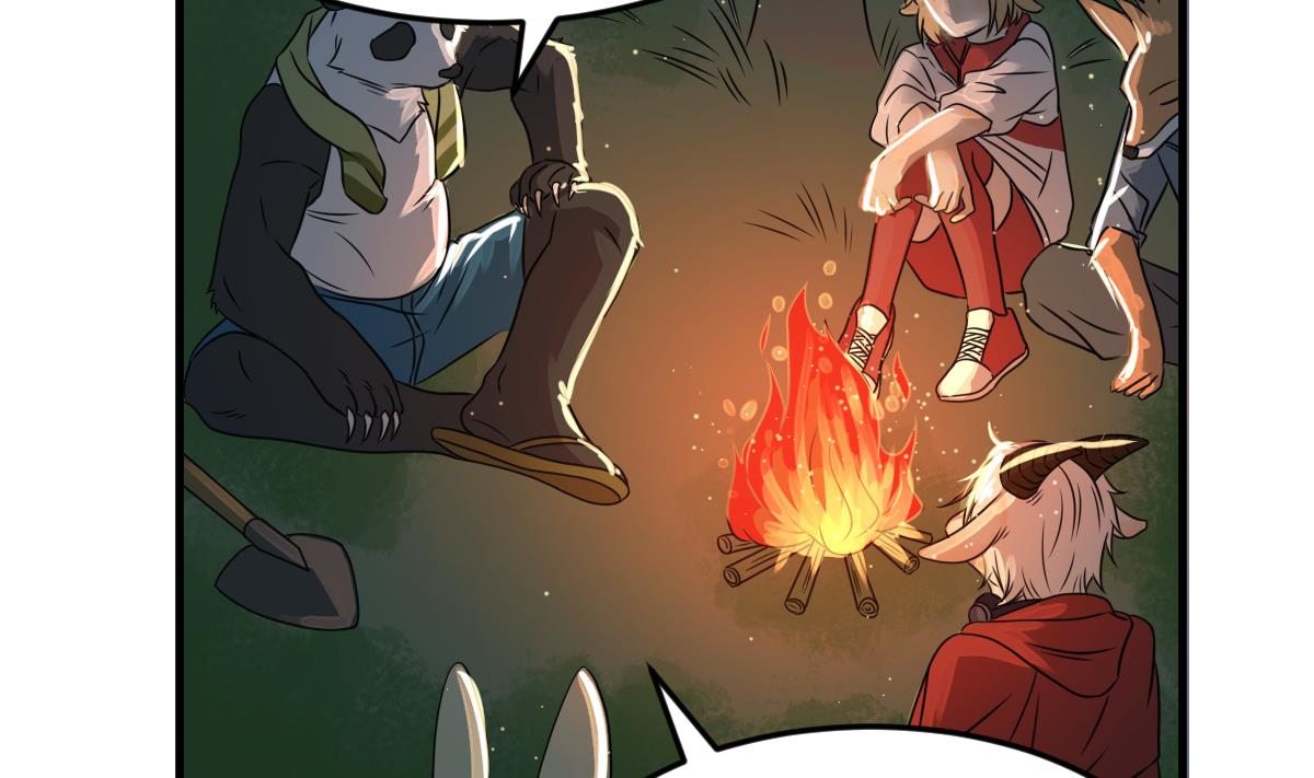 第44话 真国王，假国王 1(1/2)-第47话