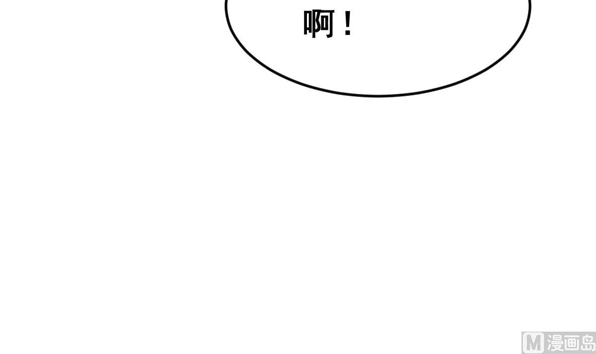 第44话 真国王，假国王 1(1/2)-第47话