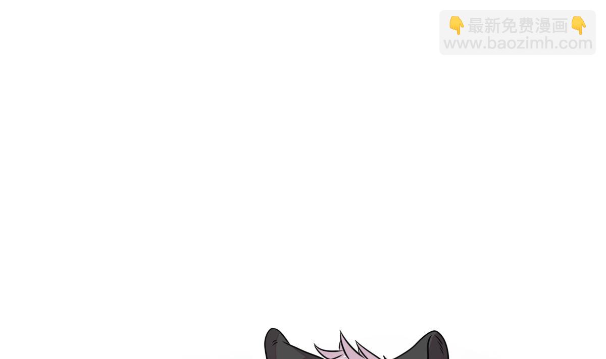 第44话 真国王，假国王 1(1/2)-第47话