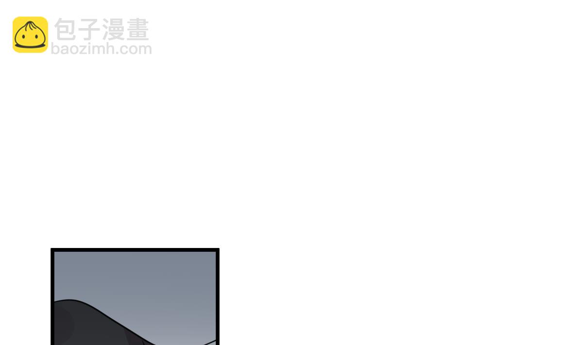 第44话 真国王，假国王 1(1/2)-第47话