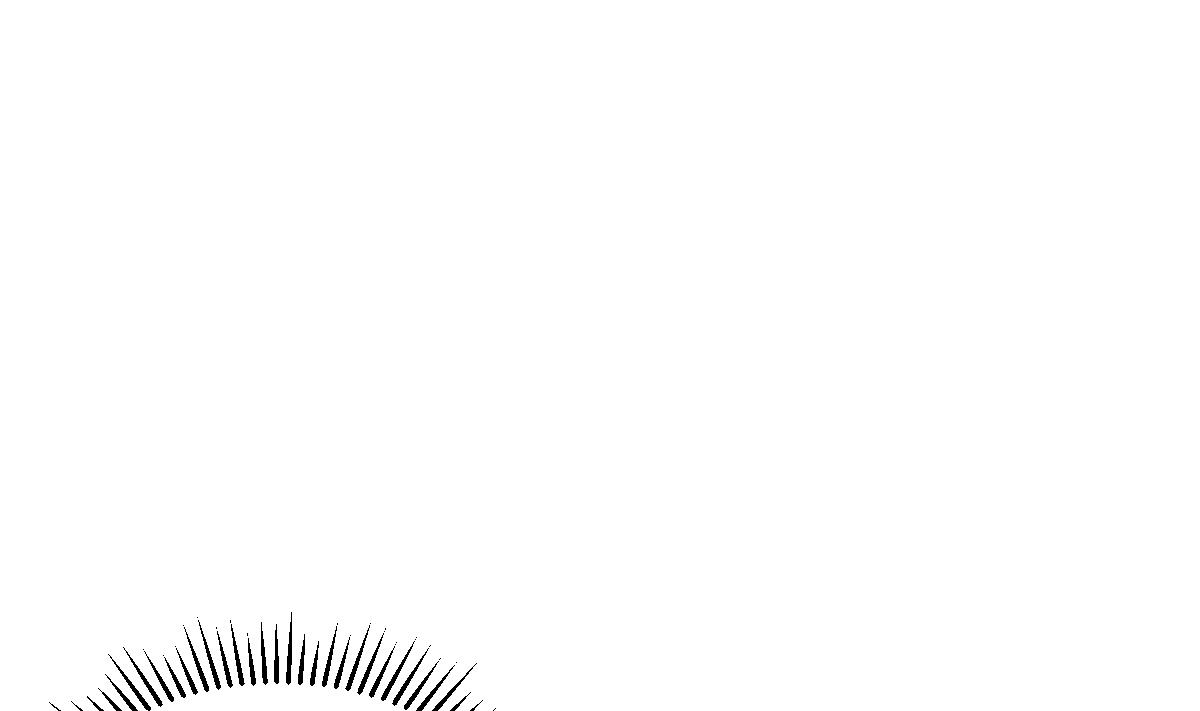 第46话 真国王，假国王 3(1/2)-第49话