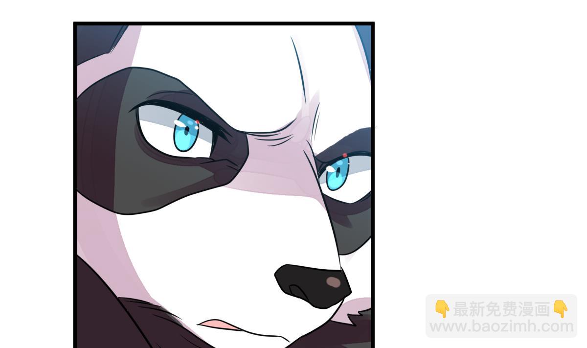 第46话 真国王，假国王 3(1/2)-第49话