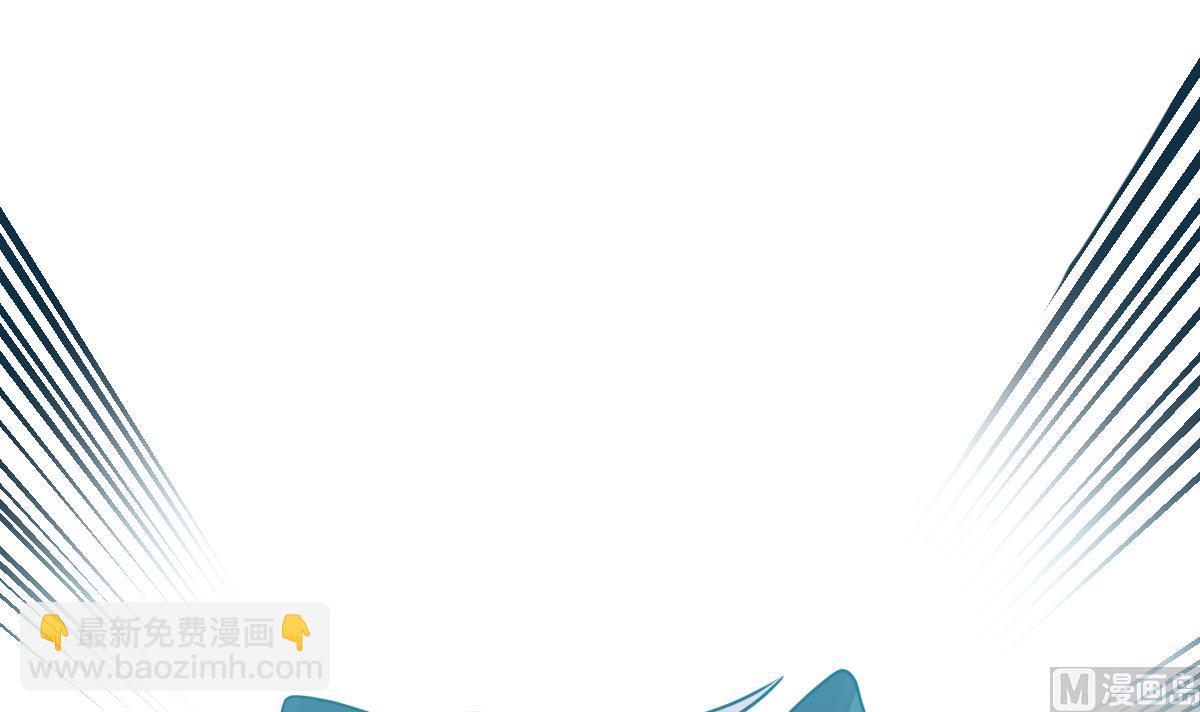 第46话 真国王，假国王 3(1/2)-第49话