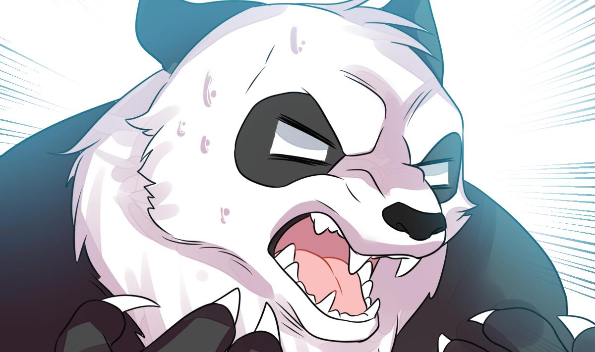 第46话 真国王，假国王 3(1/2)-第49话