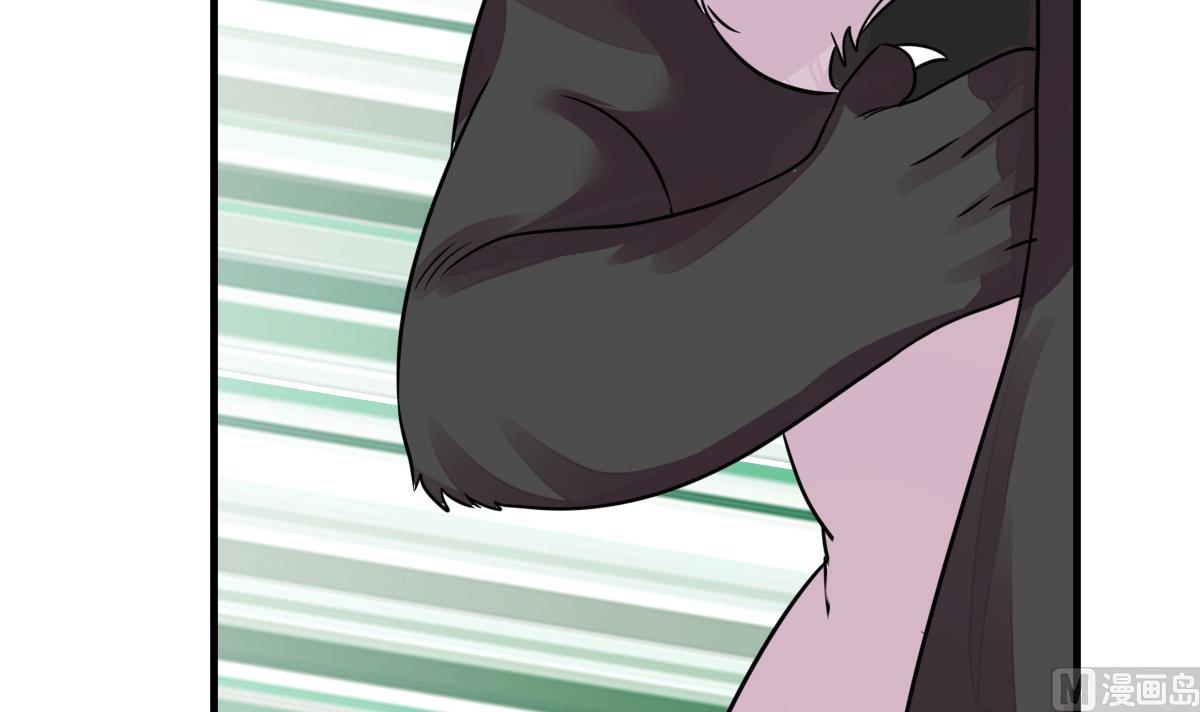 第46话 真国王，假国王 3(1/2)-第49话