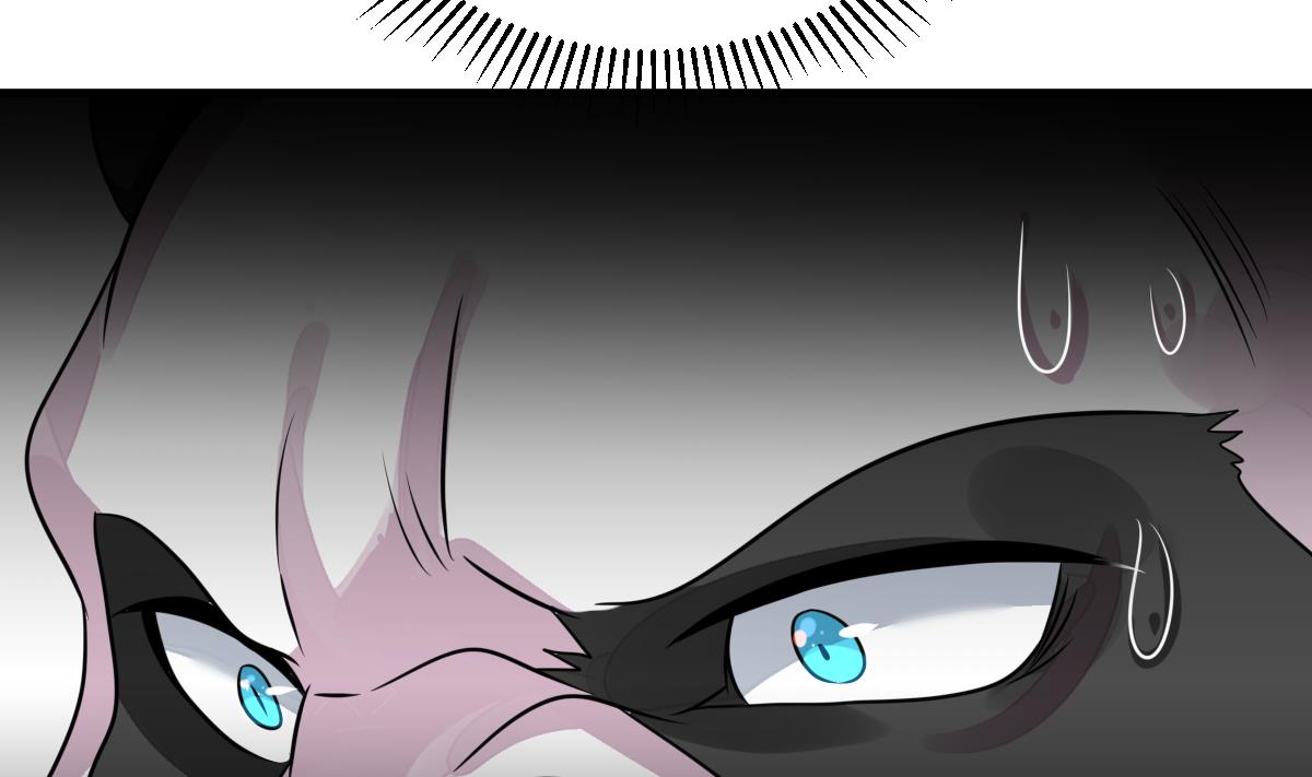 第46话 真国王，假国王 3(1/2)-第49话