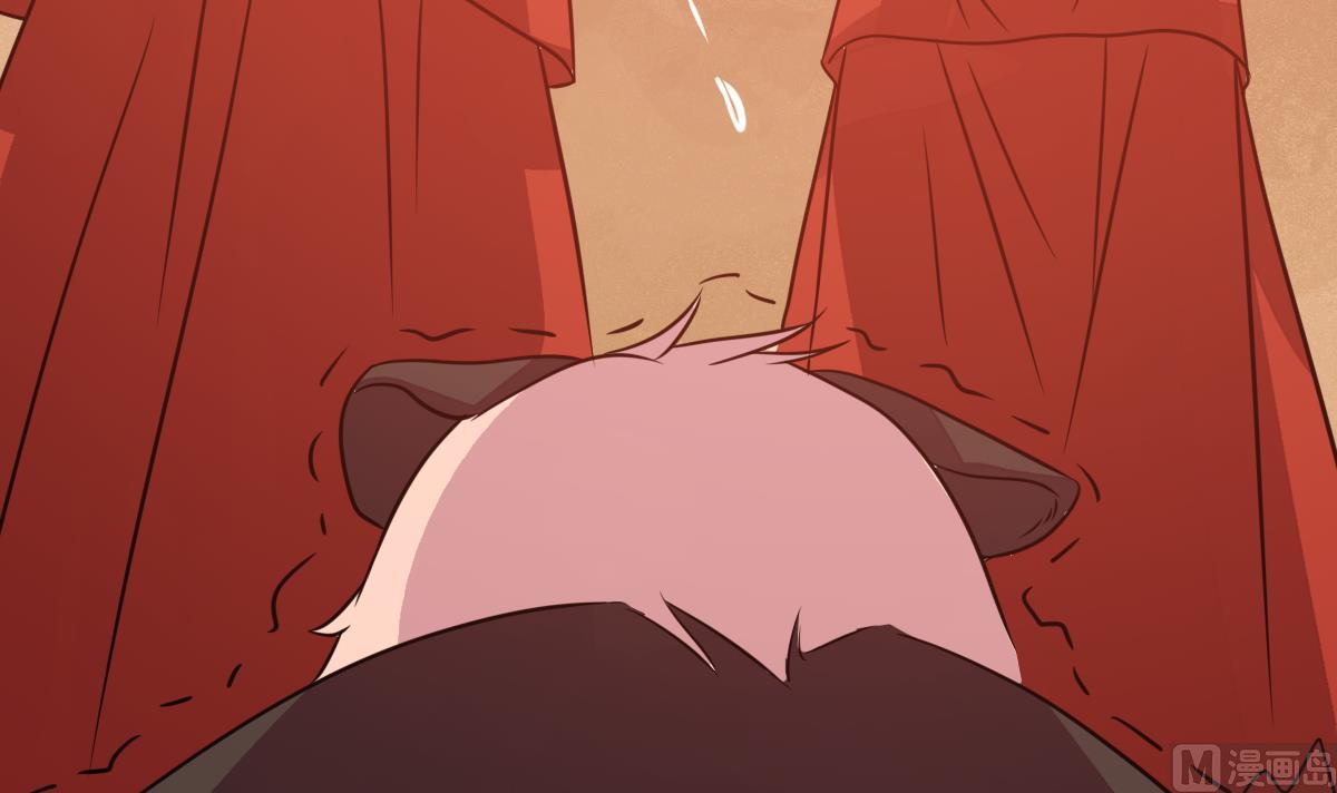 第46话 真国王，假国王 3(1/2)-第49话