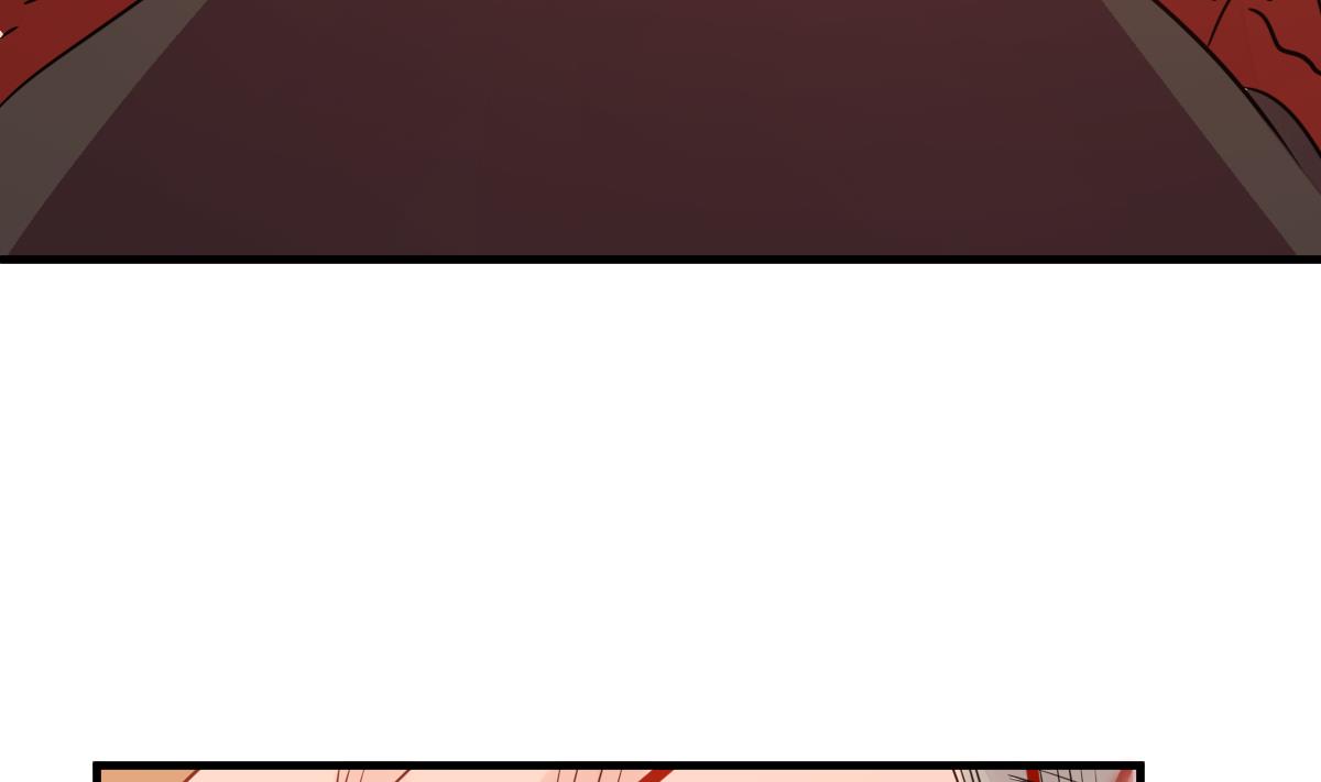 第46话 真国王，假国王 3(1/2)-第49话