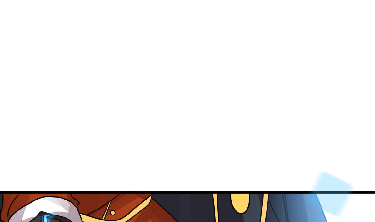 第48话 道不同不相为谋(1/2)-第51话