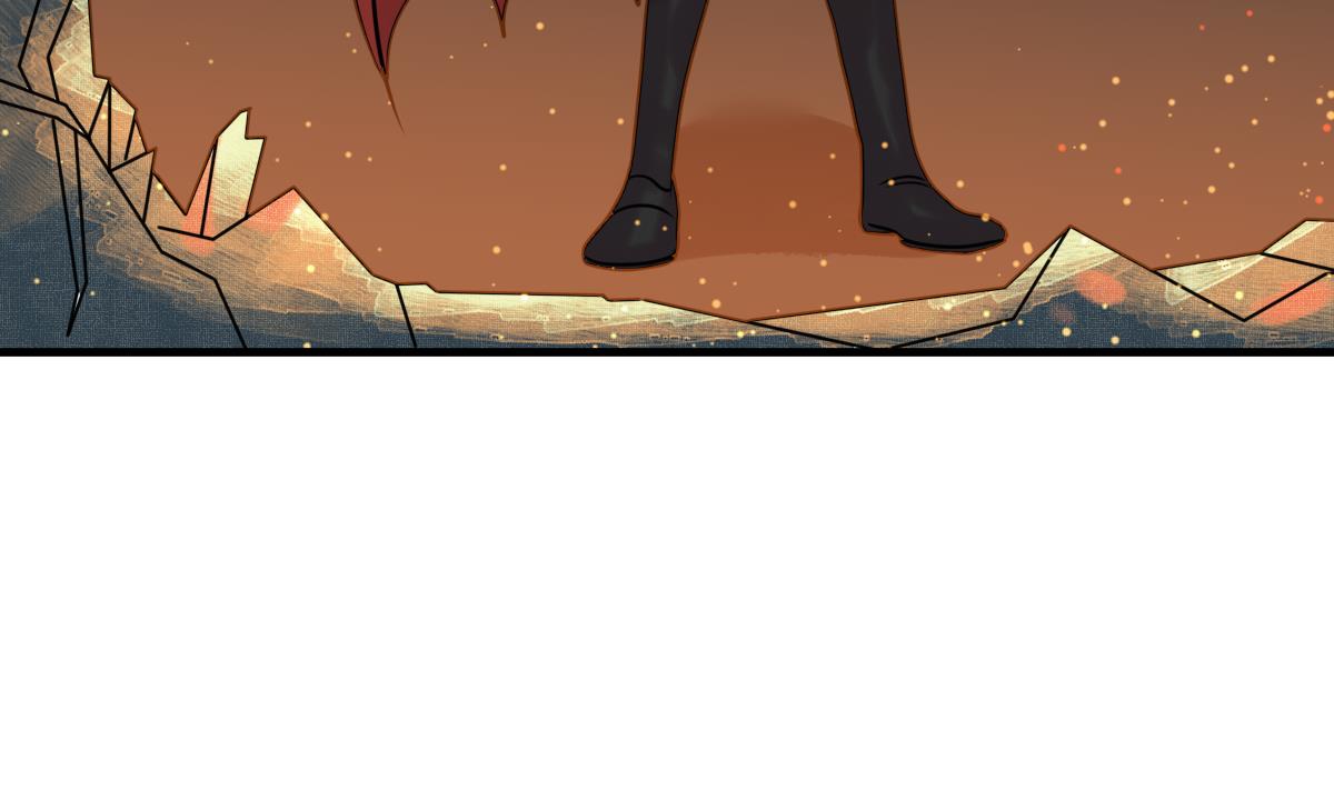 第48话 道不同不相为谋(1/2)-第51话