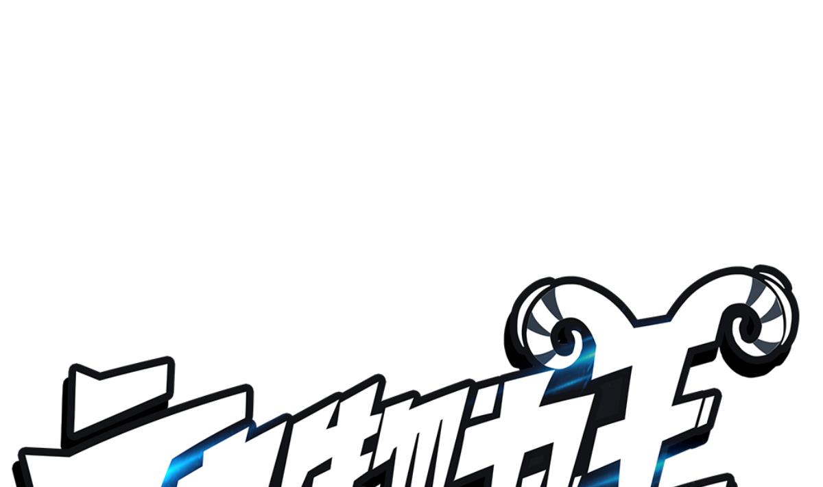 第50话 爆炸(1/3)-第53话